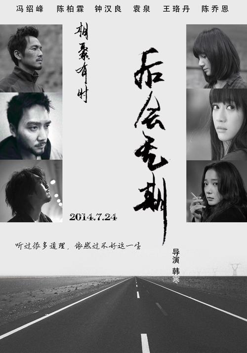 购买新西兰数字货币ky认证资料